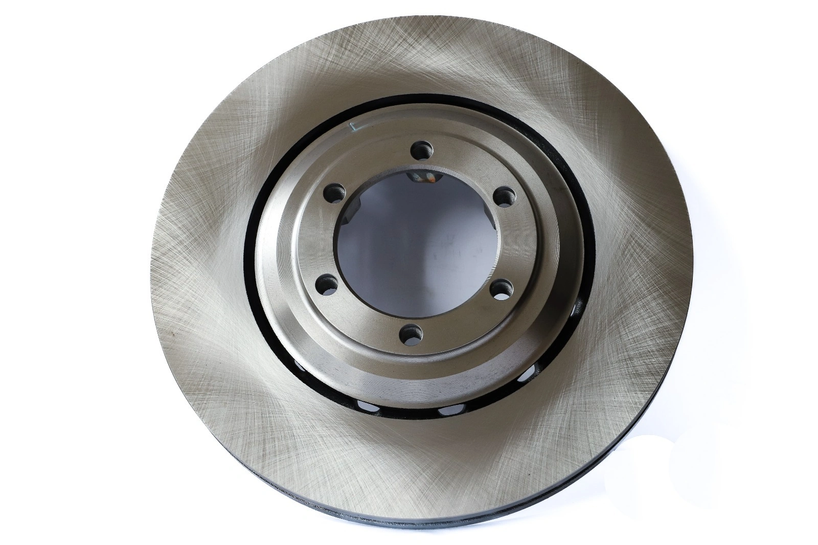 Brake drums