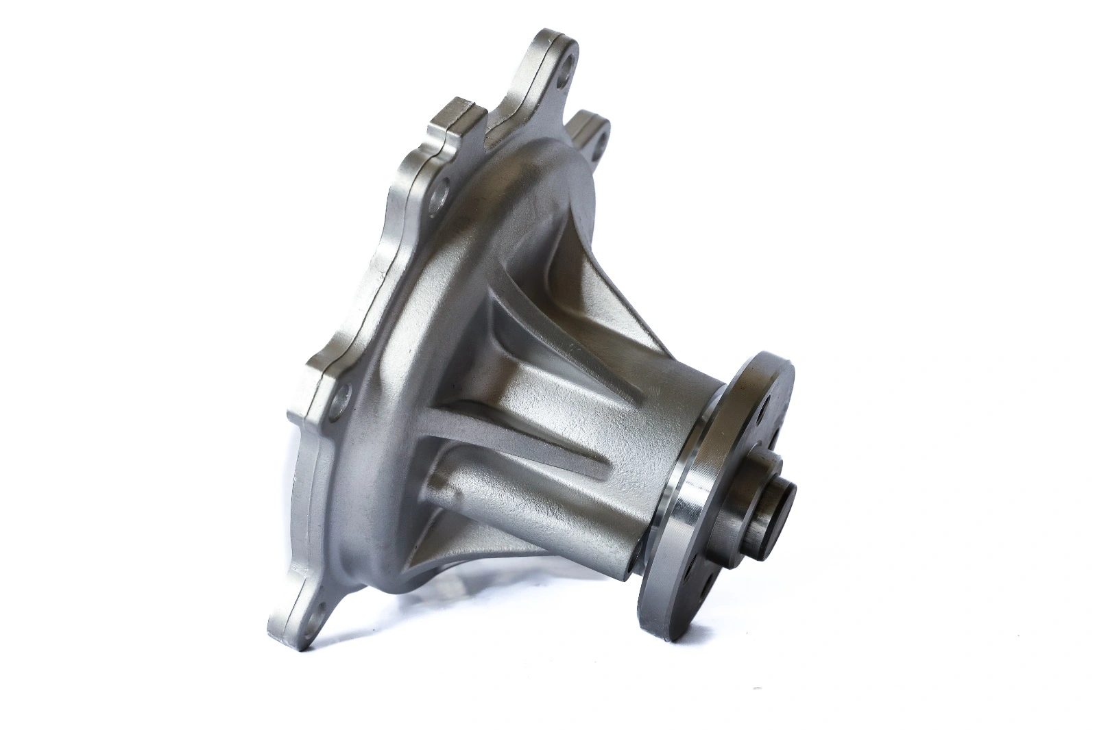 waterpump