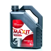 original vehicle parts KE