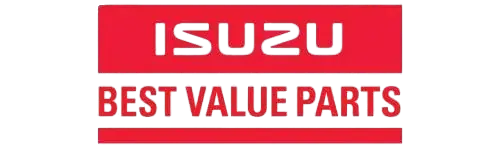 auto parts supplier Nairobi