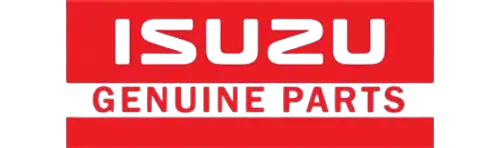 genuine spare parts Kenya