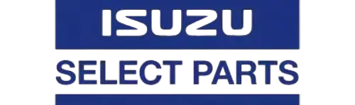 Isuzu parts dealer Kenya