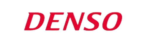 original vehicle parts KE