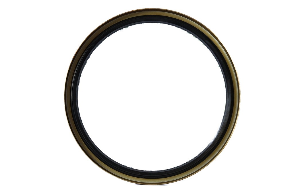 SEAL; OIL,FRT HUB