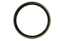 SEAL; OIL,FRT HUB