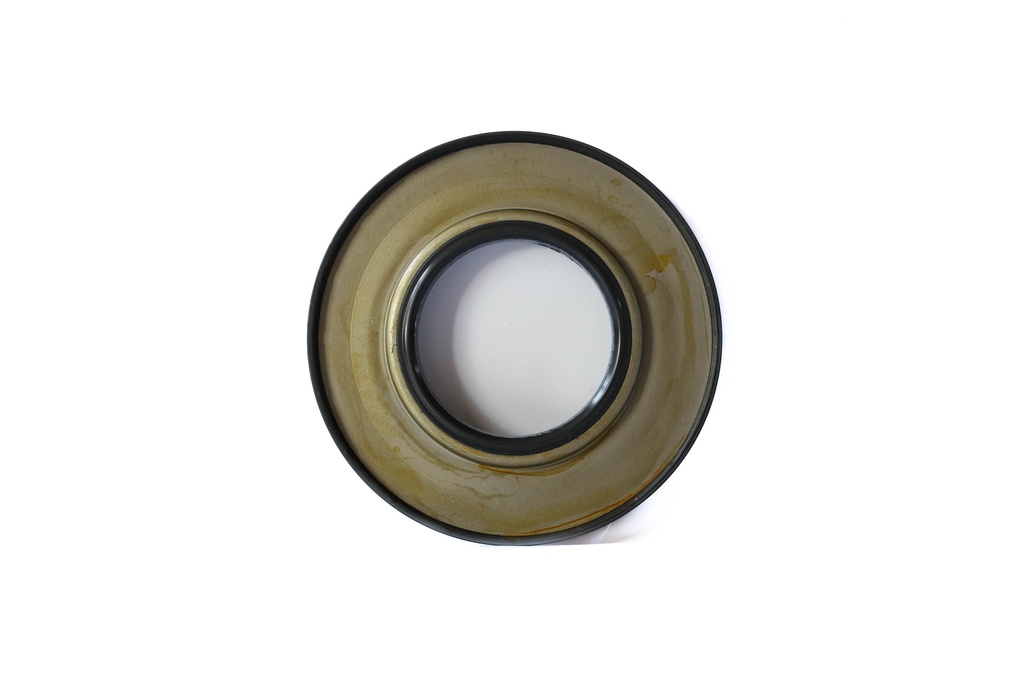 SEAL; OIL,RR HUB,OUTER