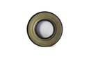 SEAL; OIL,RR HUB,OUTER