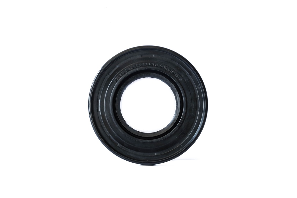 SEAL; OIL,RR HUB,OUTER