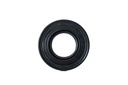 SEAL; OIL,RR HUB,OUTER