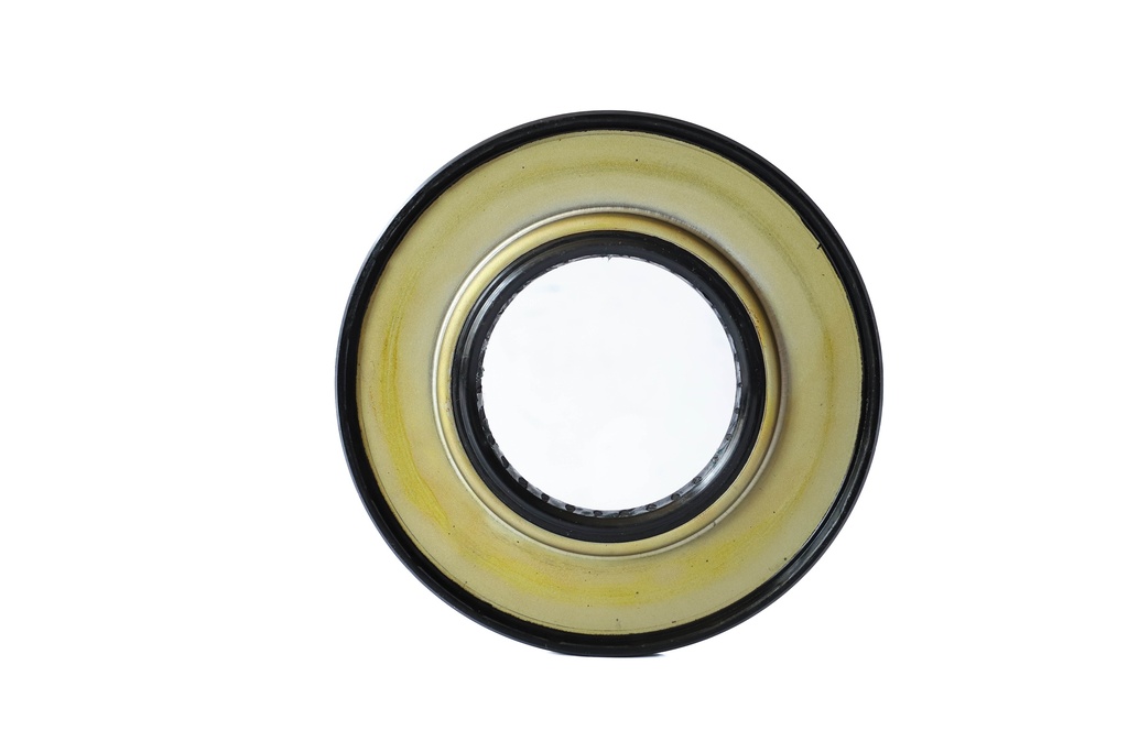 SEAL; OIL,RR HUB,OUTER