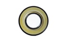 SEAL; OIL,RR HUB,OUTER