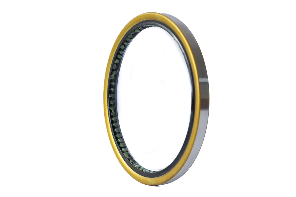 SEAL; OIL,FRT HUB