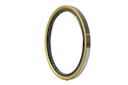 SEAL; OIL,FRT HUB