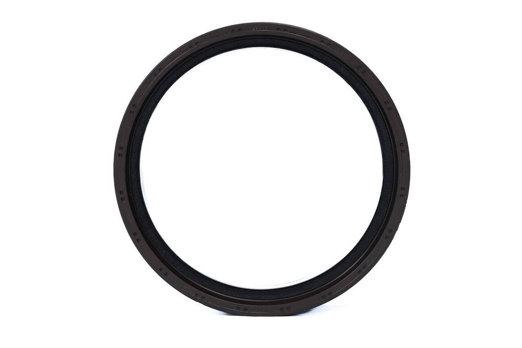 SEAL; OIL,CRANKSHAFT FRT