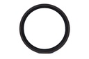 SEAL; OIL,CRANKSHAFT FRT