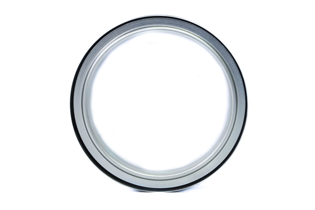 SEAL; OIL,CRANKSHAFT FRT