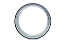 SEAL; OIL,CRANKSHAFT FRT