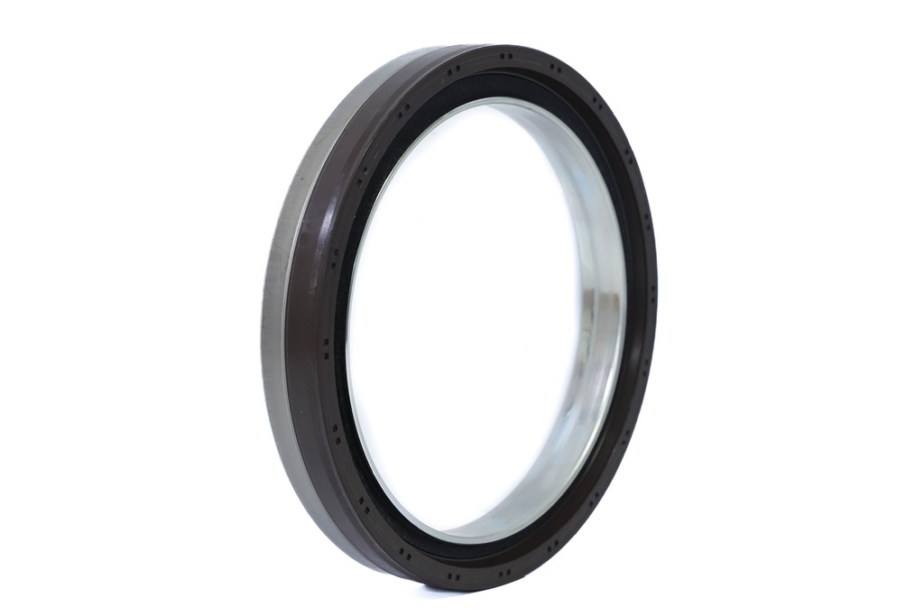 SEAL; OIL,CRANKSHAFT FRT