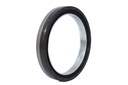 SEAL; OIL,CRANKSHAFT FRT