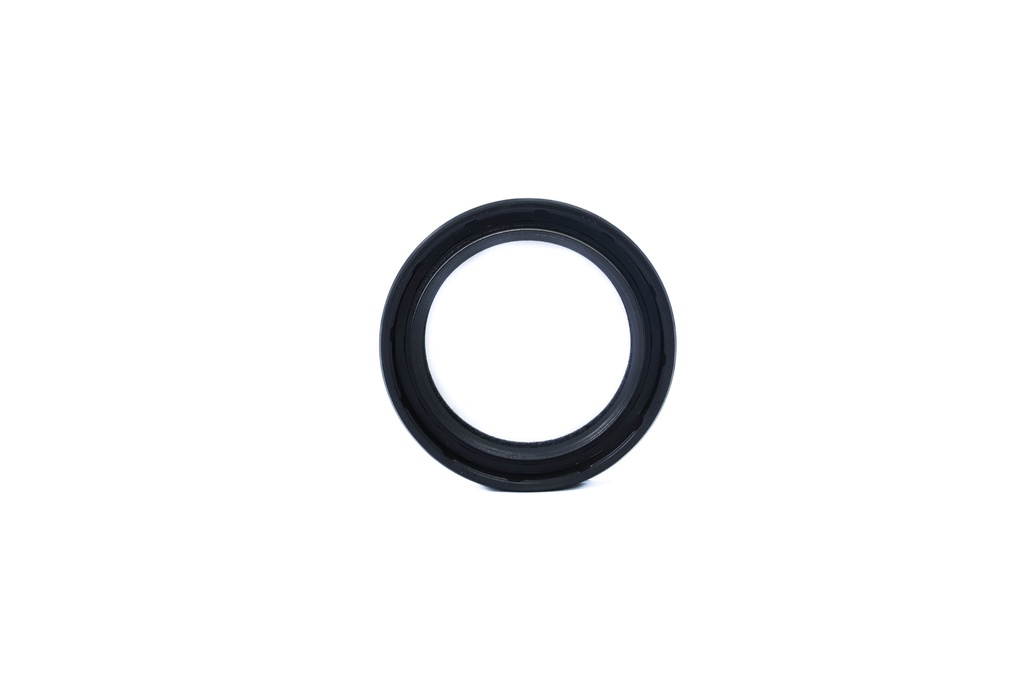 SEAL; OIL,CR/SHF,FRT