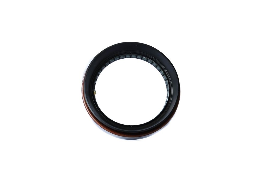 SEAL; OIL OUTPUT SHAFT