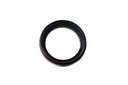 SEAL; OIL OUTPUT SHAFT