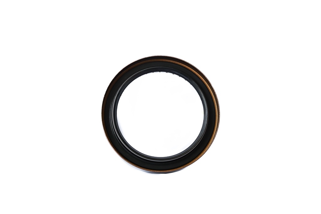 SEAL; OIL OUTPUT SHAFT