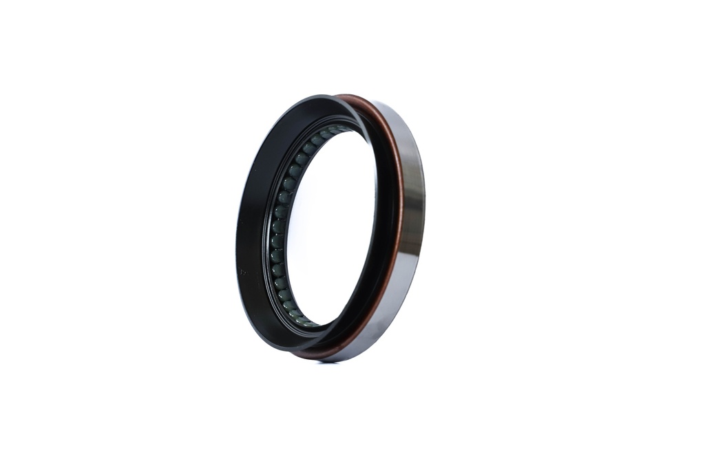 SEAL; OIL OUTPUT SHAFT