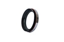 SEAL; OIL OUTPUT SHAFT