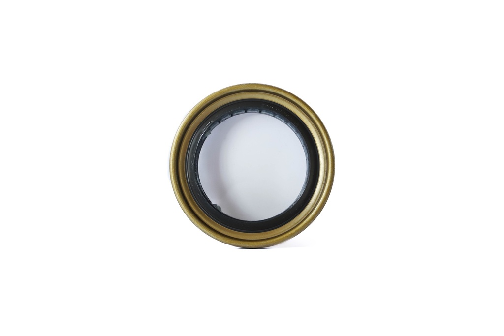 SEAL; OIL,RR HUB,OUTER