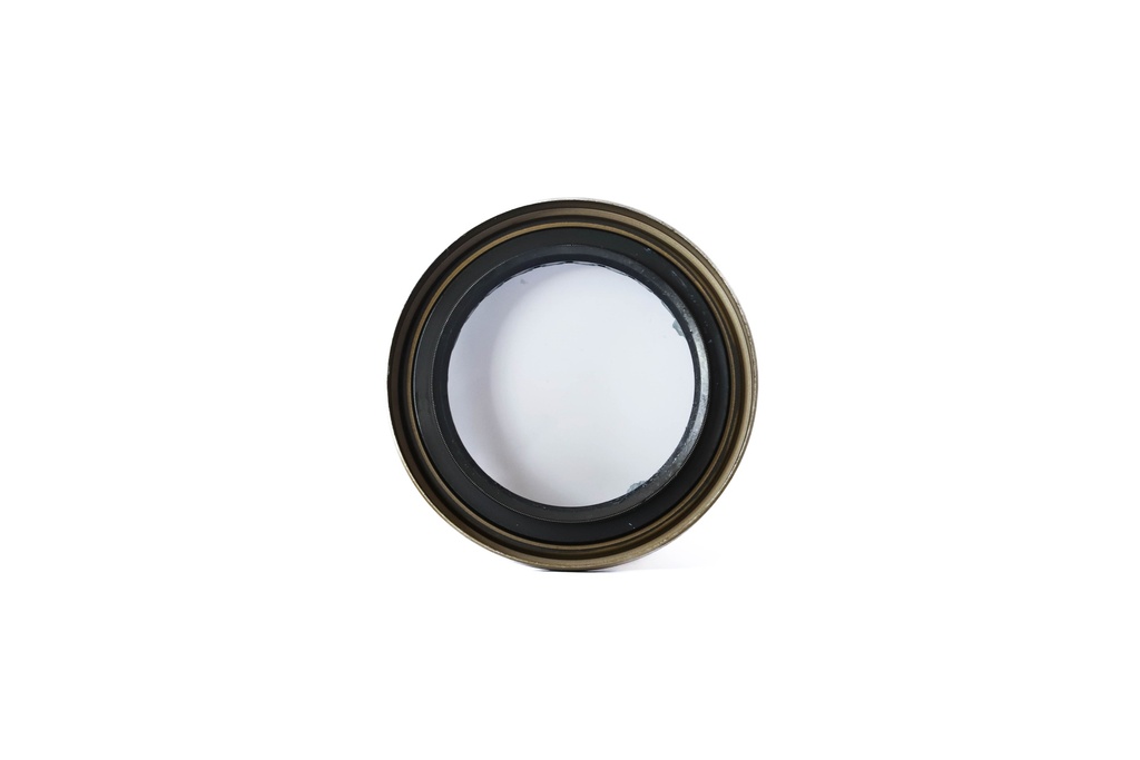 SEAL; OIL,RR HUB,OUTER