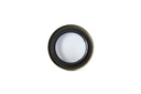SEAL; OIL,RR HUB,OUTER