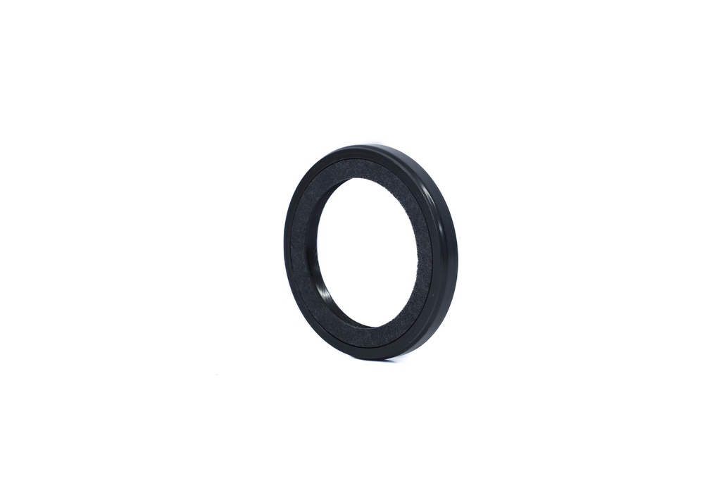 SEAL; OIL,CR/SHF,FRT
