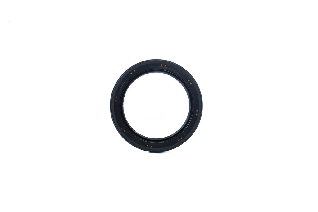 SEAL; OIL,CR/SHF,FRT