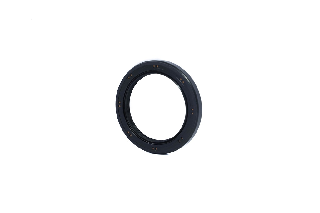 SEAL; OIL,CR/SHF,FRT