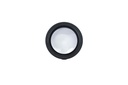 SEAL; OIL CR/SHF FRT