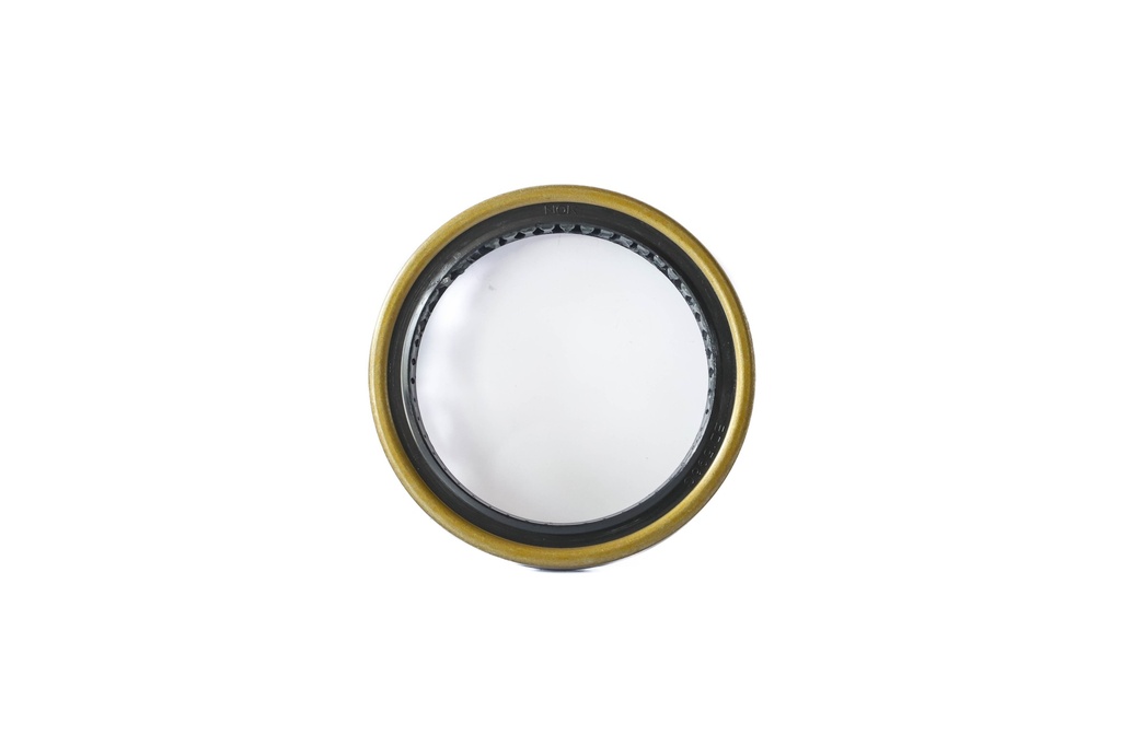 SEAL; OIL,FRT HUB