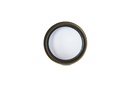 SEAL; OIL,FRT HUB