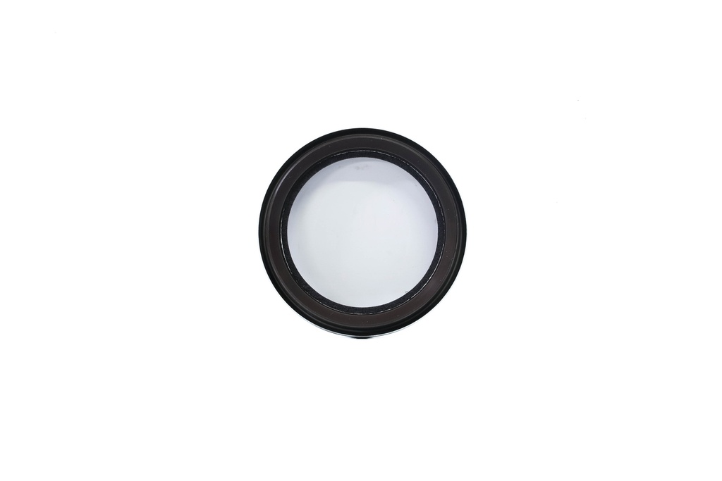 SEAL; OIL,CR/SHF,FRT