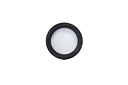 SEAL; OIL,CR/SHF,FRT