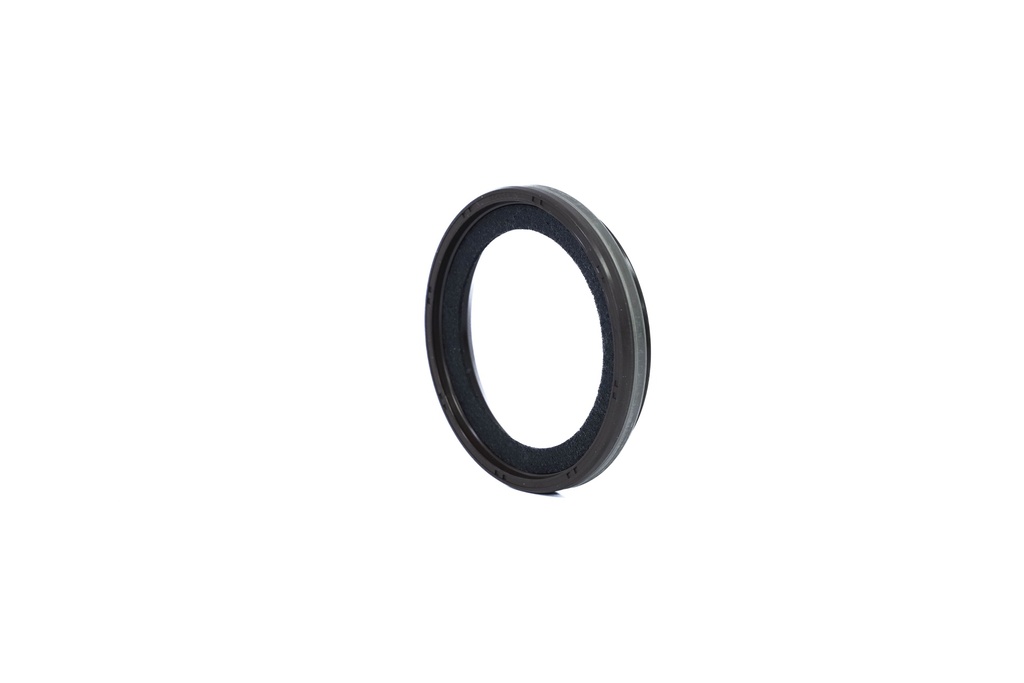 SEAL; OIL,CR/SHF,FRT