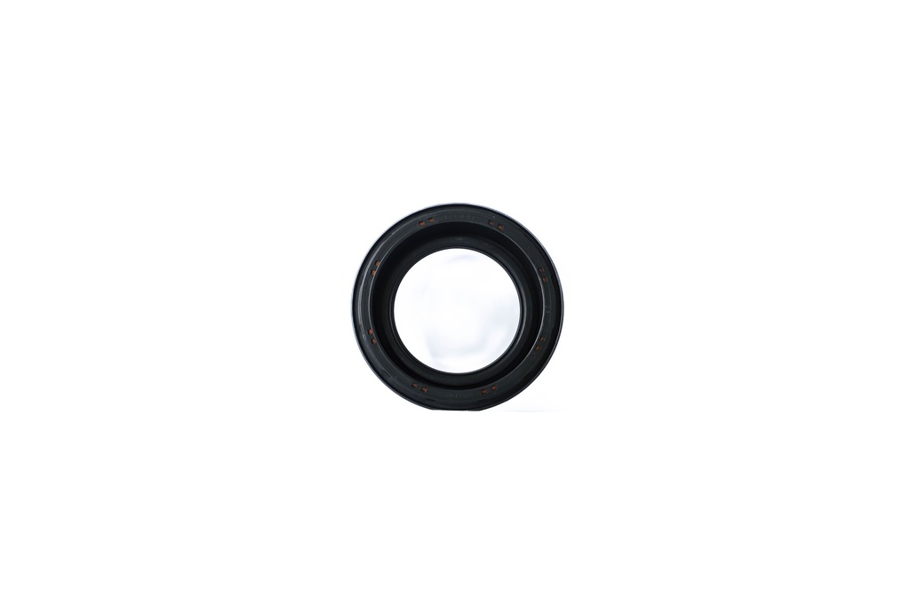 COVER; SEAL,NOZZLE