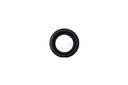 COVER; SEAL,NOZZLE