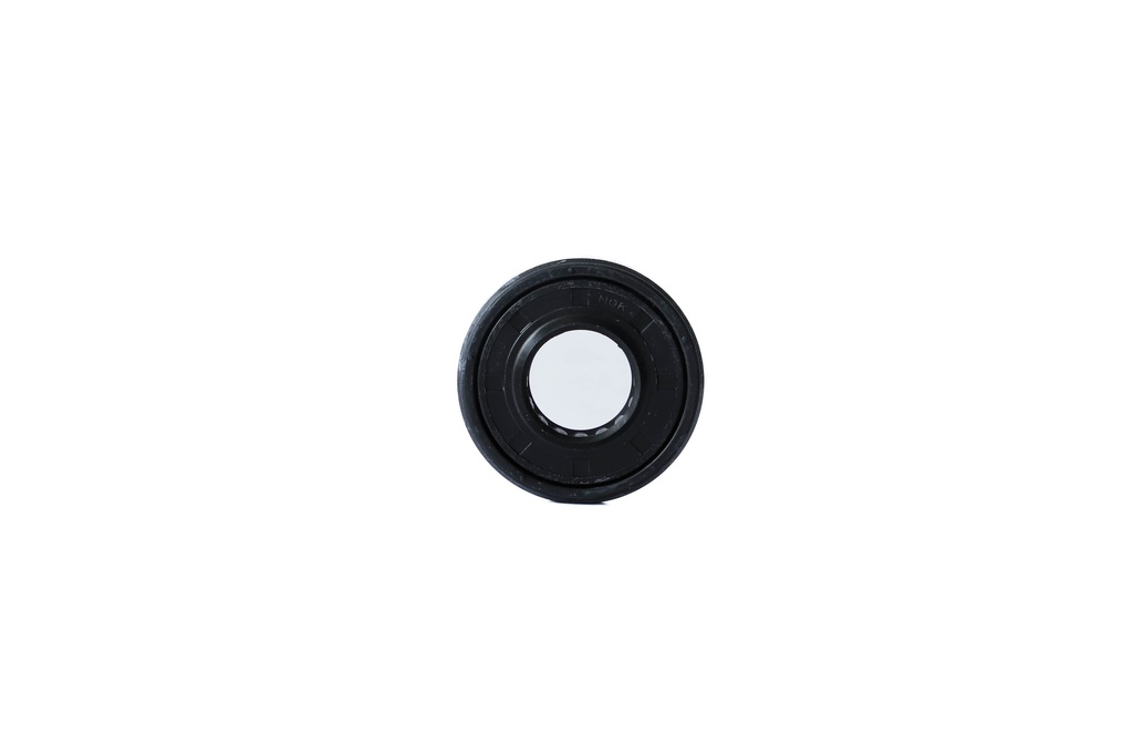 SEAL; RR COVER,GEN