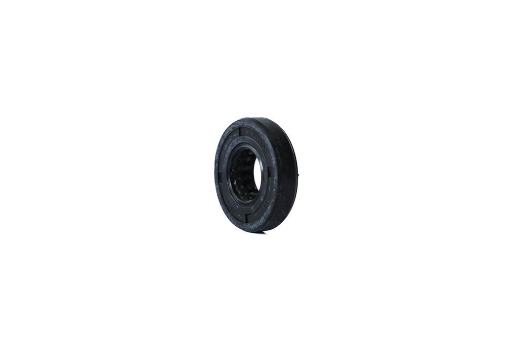 SEAL; RR COVER,GEN