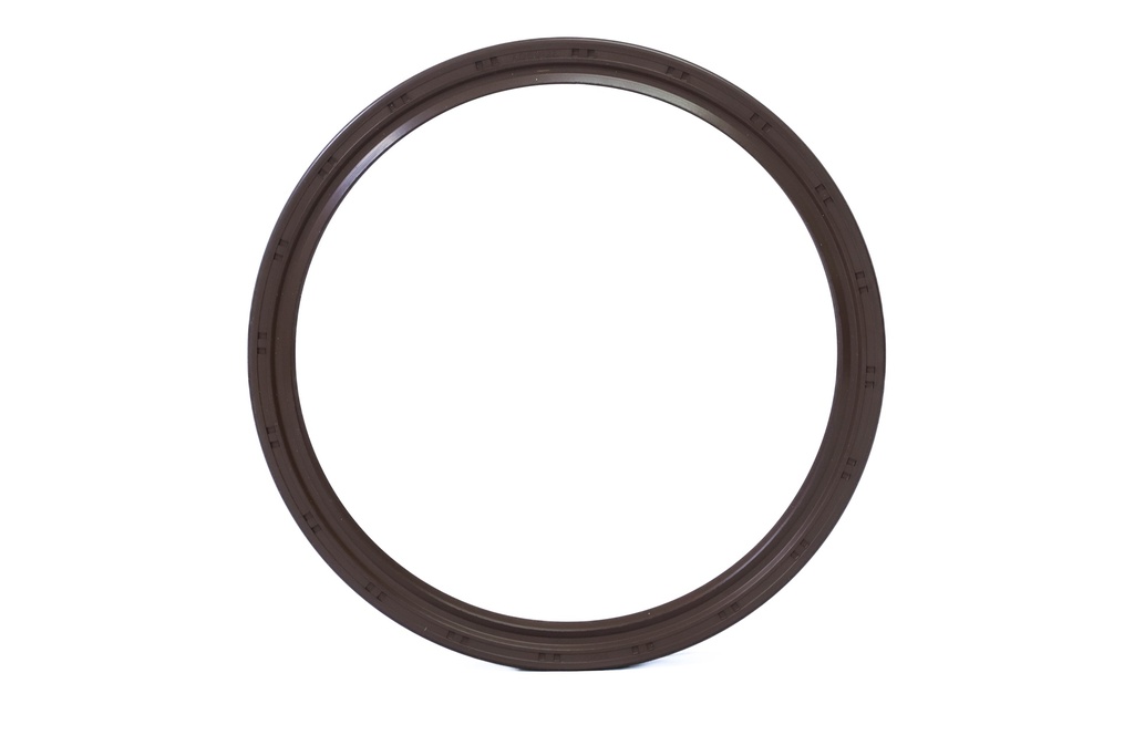 SEAL; OIL,CR/SHF,RR