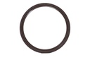 SEAL; OIL,CR/SHF,RR