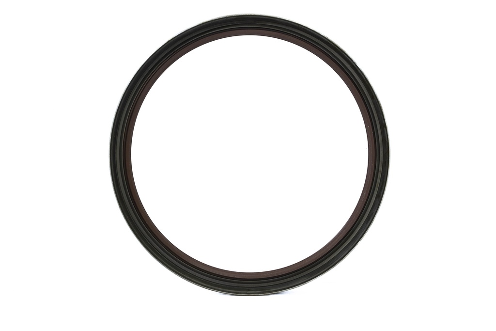 SEAL; OIL,CR/SHF,RR