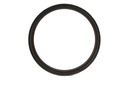 SEAL; OIL,CR/SHF,RR