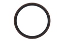 SEAL; OIL,CR/SHF,RR